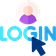9fcom icon