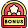9fcom icon