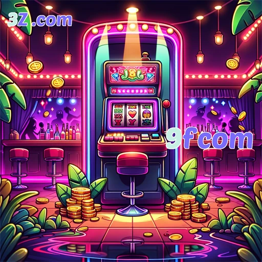 Explore os melhores aplicativos de jogos no 9fcom