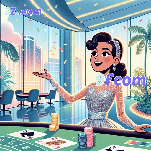 9fcom Cassino Online