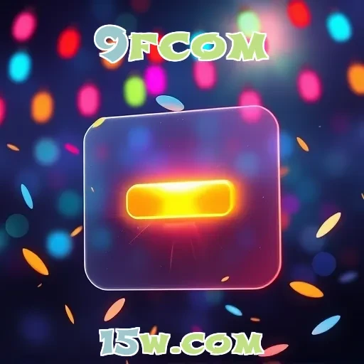 9fcom: A Magia dos Games Indie que Você Precisa Conhecer